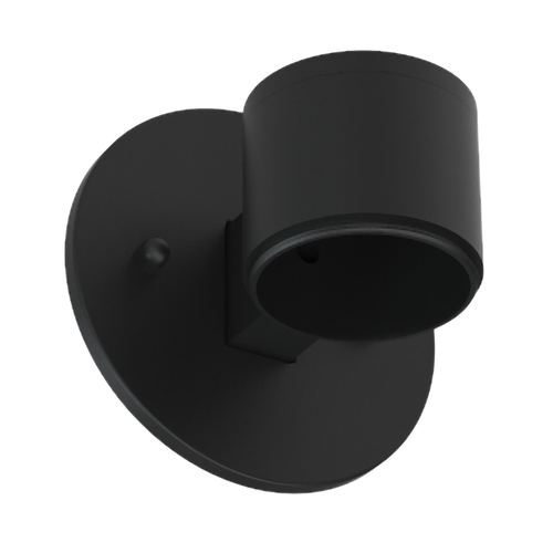 Luxrite | LR43726-LX | LR43726