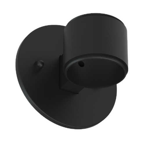 Luxrite | LR43728-LX | LR43728