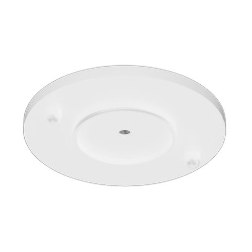 Luxrite | LR43733-LX | LR43733