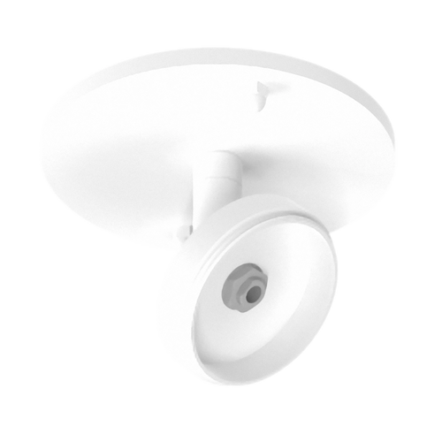 Luxrite | LR43735-LX | LR43735