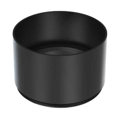 Luxrite | LR43742-LX | LR43742