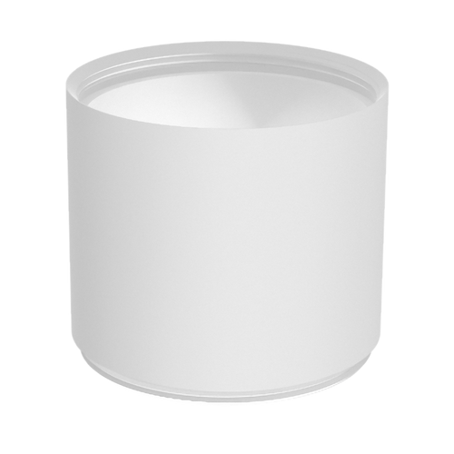 Luxrite | LR43745-LX | LR43745