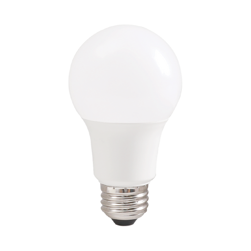 Luxrite | LR21530-LX | LR21530