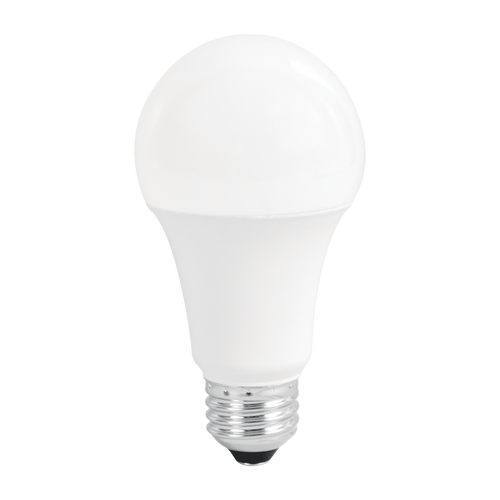 Luxrite | LR21544-LX | LR21544