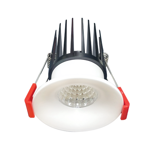 Luxrite | LR23467-LX | LR23467