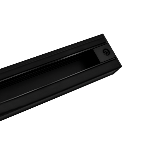 Luxrite | LR43800-LX | LR43800