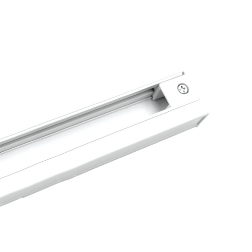 Luxrite | LR43807-LX | LR43807