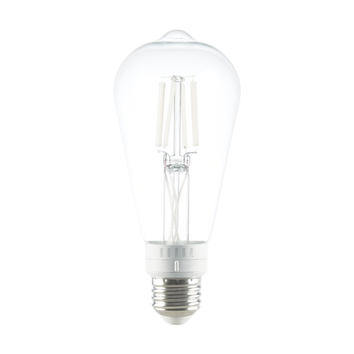 Luxrite | LR21685-LX | LR21685