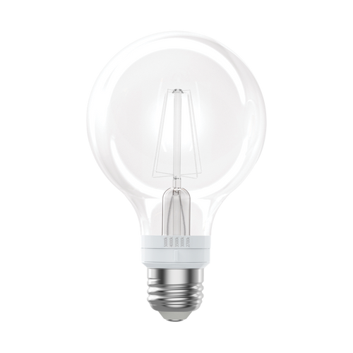 Luxrite | LR21688-LX | LR21688