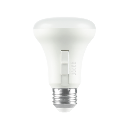 Luxrite | LR31627-LX | LR31627