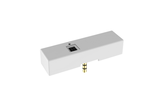 Luxrite | LR24247-LX | LR24247