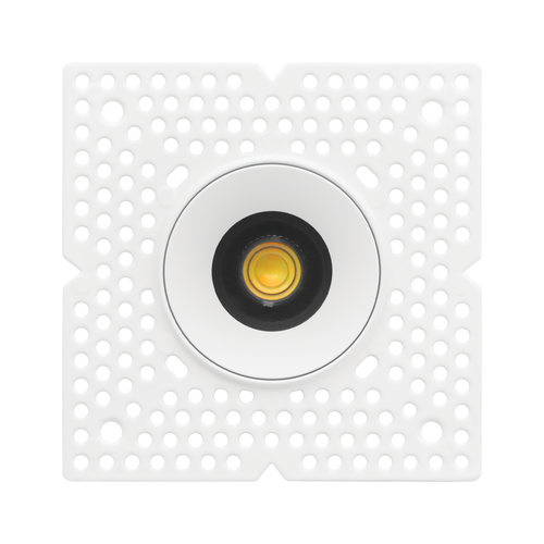 Luxrite | LR25453-LX | LR25453