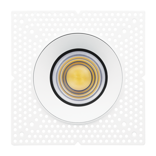 Luxrite | LR25463-LX | LR25463