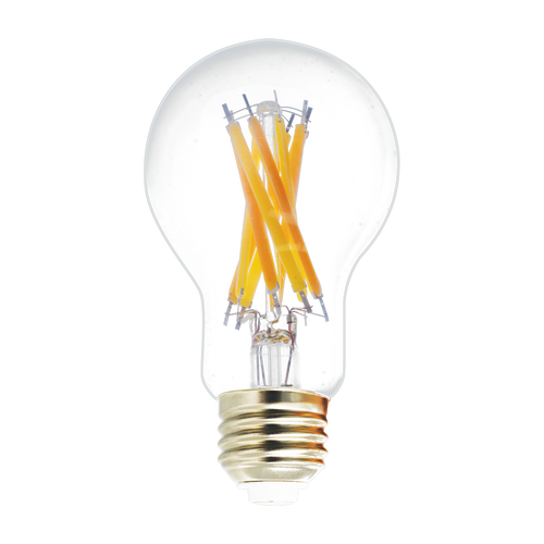 Luxrite | LR21621-LX | LR21621