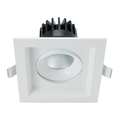 Luxrite | LR32190-LX | LR32190