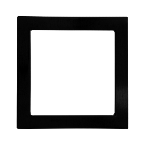 Luxrite | LR23683-LX | LR23683