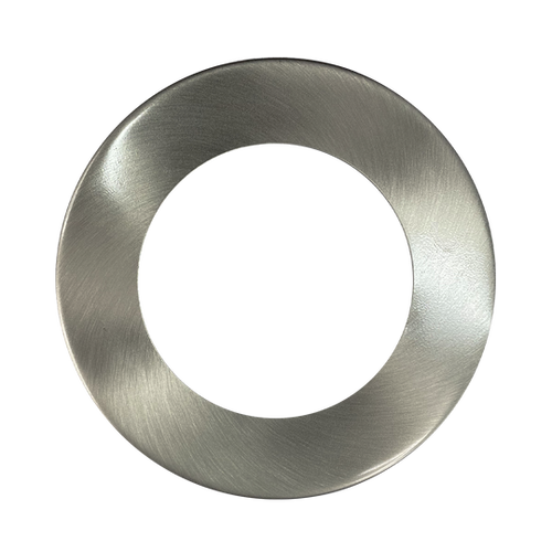 Luxrite | LR23771-LX | LR23771