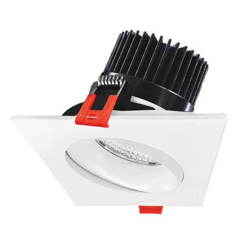 Luxrite | LR32180-LX | LR32180