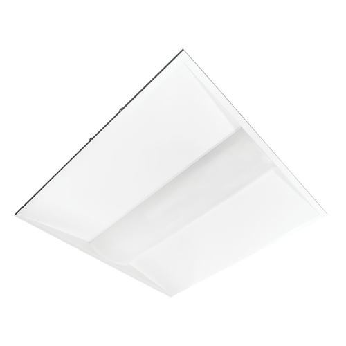 Luxrite | LR25136-LX | LR25136