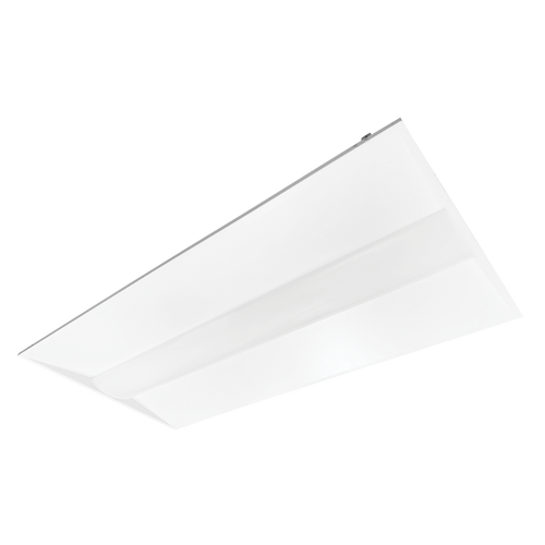 Luxrite | LR25137-LX | LR25137