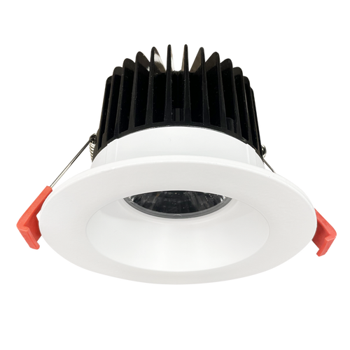 Luxrite | LR24950-LX | LR24950