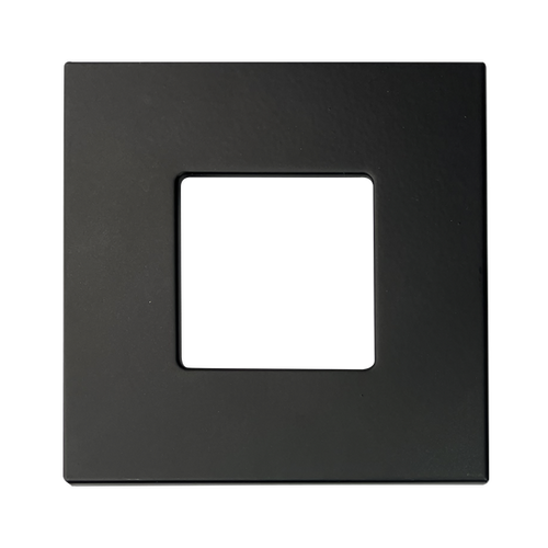 Luxrite | LR23779-LX | LR23779