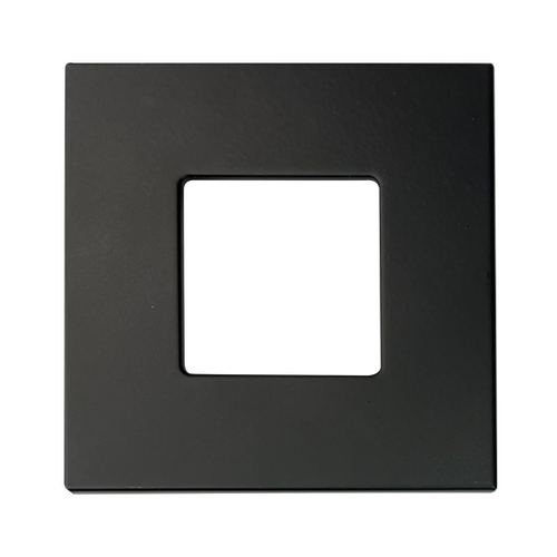 Luxrite | LR23855-LX | LR23855