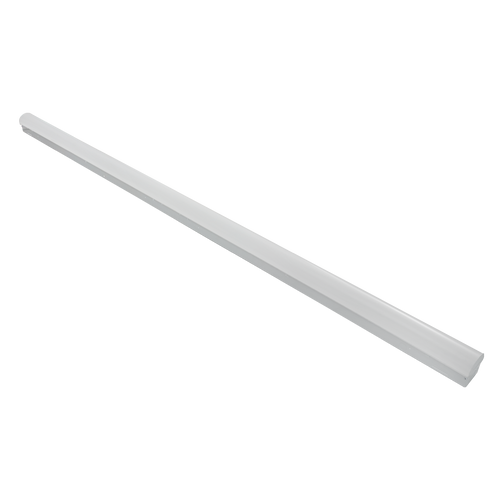 Luxrite | LR25187-LX | LR25187