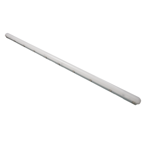 Luxrite | LR25263-LX | LR25263