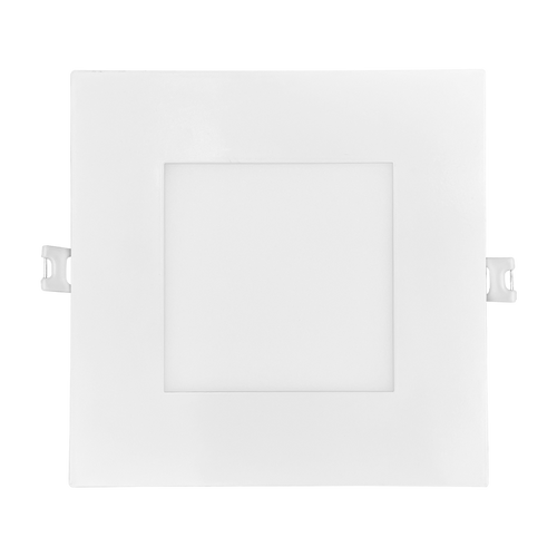 Luxrite | LR23747-LX | LR23747