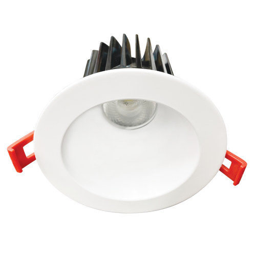 Luxrite | LR24930-LX | LR24930