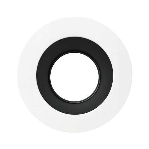 Luxrite | LR24967-LX | LR24967