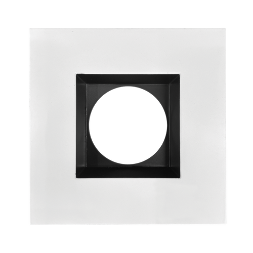 Luxrite | LR24968-LX | LR24968