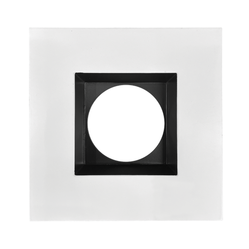 Luxrite | LR24968-LX | LR24968