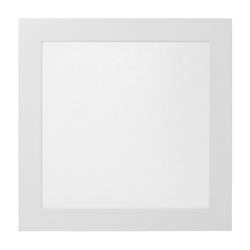 Luxrite | LR24015-LX | LR24015