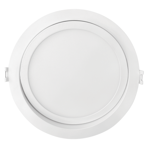 Luxrite | LR23746-LX | LR23746