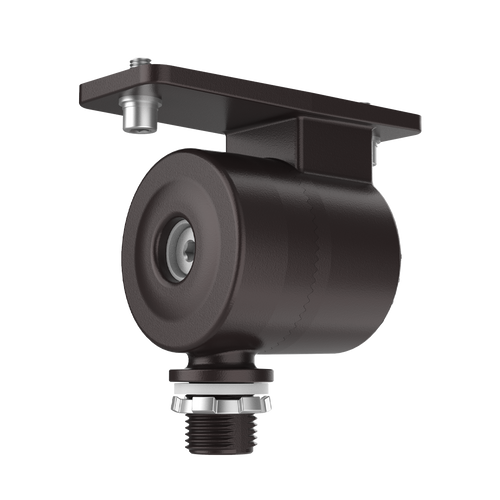 Luxrite | LR40357-LX | LR40357