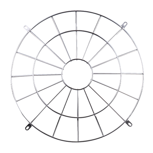 Luxrite | LR41519-LX | LR41519