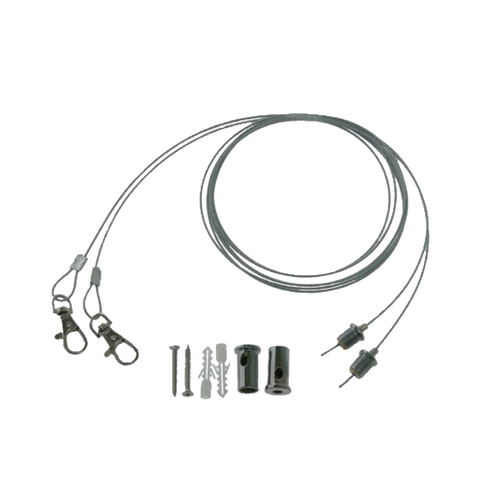 Luxrite | LR24178-LX | LR24178