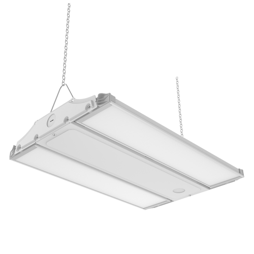 Luxrite | LR41700-LX | LR41700