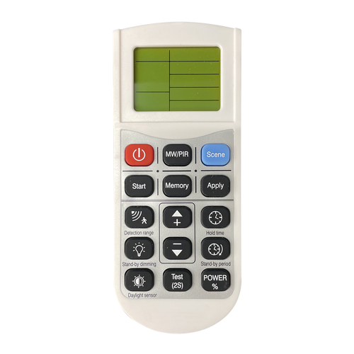 Luxrite | LR41707-LX | LR41707