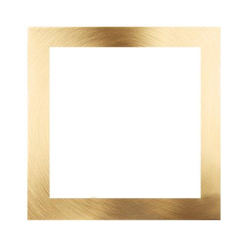 Luxrite | LR23678-LX | LR23678