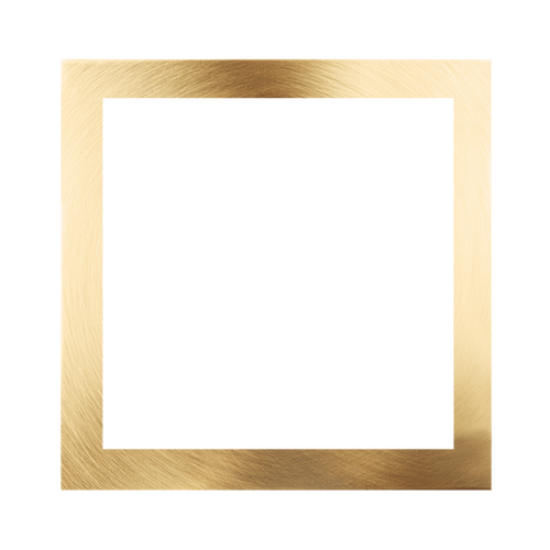 Luxrite | LR23684-LX | LR23684