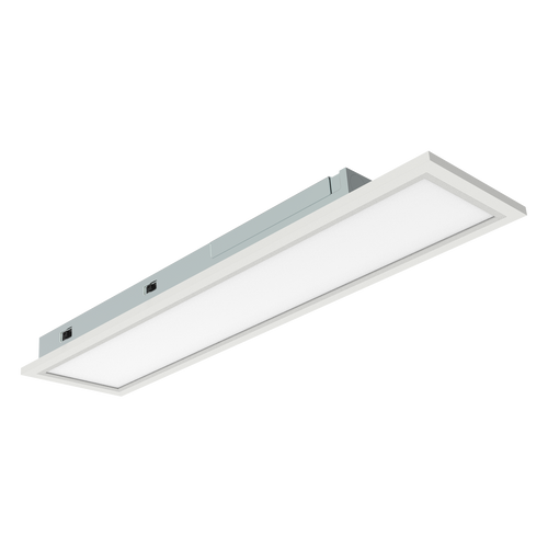 Luxrite | LR24281-LX | LR24281