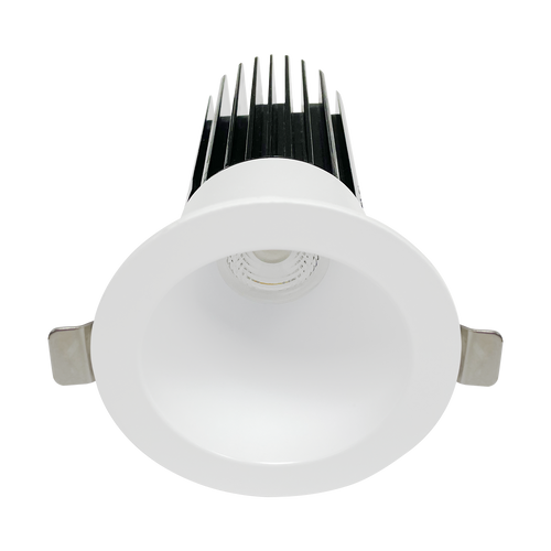 Luxrite | LR24925-LX | LR24925