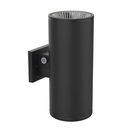 Luxrite | LR40338-LX | LR40338