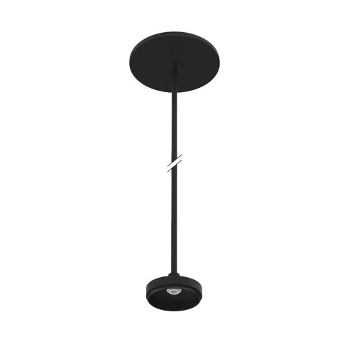 Luxrite | LR43752-LX | LR43752