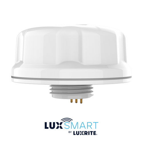 Luxrite | LR41704-LX | LR41704