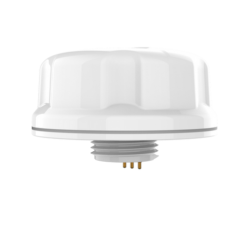 Luxrite | LR41511-LX | LR41511