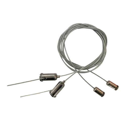 Luxrite | LR42646-LX | LR42646